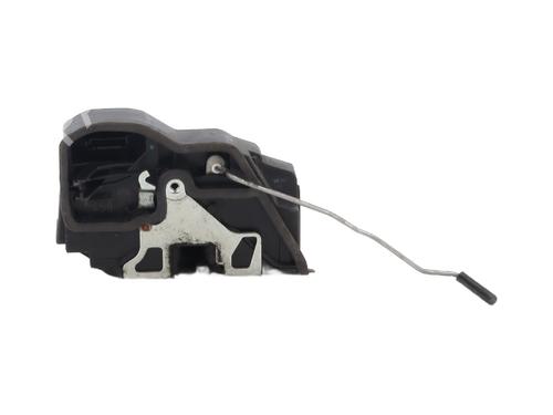 Front right lock BMW 1 (E87) 118 d | BP27286583C97 