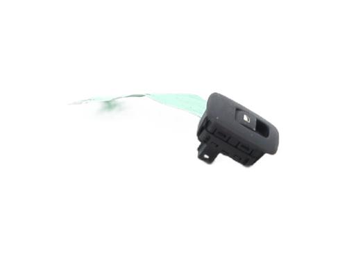 left-rear-window-switch-citroen-c5-iii-break-rw_-2008-2009-2010-2011-2012-2013-2014-2015-2016-2017-30604590 main image