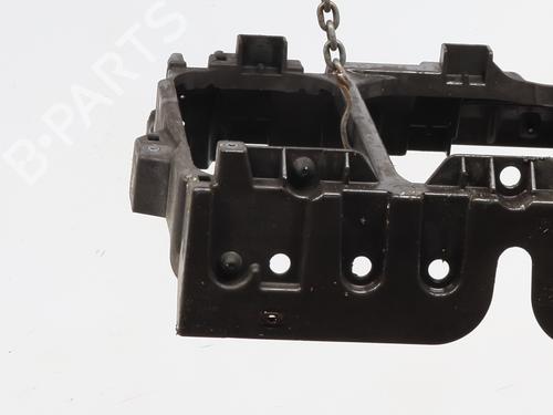 Used Front slam panel Front slam panel CITROËN C5 III Break (RW_) 2.0 HDi (136 hp) 30581365 30581365