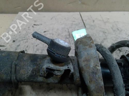 right-front-shock-absorber-opel-astra-j-p10-2009-2010-2011-2012-2013-2014-2015-2016-32061793 main image