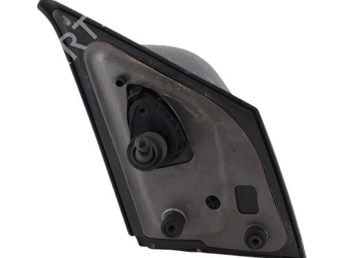 Retrovisor esquerdo PEUGEOT 108 1.0 VTi 72 | BP38470894C26 - Image 3