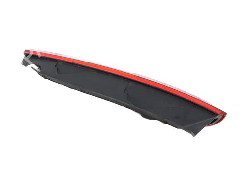 Used Right taillight Right taillight 20725947 20725947