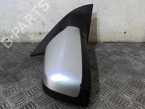 Right mirror OPEL ASTRA G Hatchback (T98) 1.4 16V (F08, F48) | BP21592333C27 