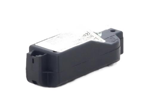 tailgate-lock-peugeot-607-9d-9u-2000-31604204 main image