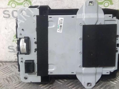 display-monitor-peugeot-508-i-8d_-20-hdi-nt-2010-2011-2012-2013-2014-2015-2016-2017-2018-21816923 main image