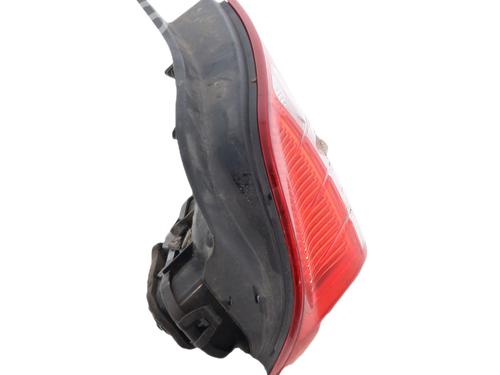 Right taillight RENAULT TWINGO II (CN0_) 1.2 16V (CN04, CN0B) | BP36591739C35 - Image 2