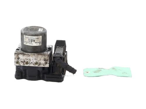 ABS pump KIA RIO II (JB) 1.5 CRDi | BP30380976M43 - Image 5