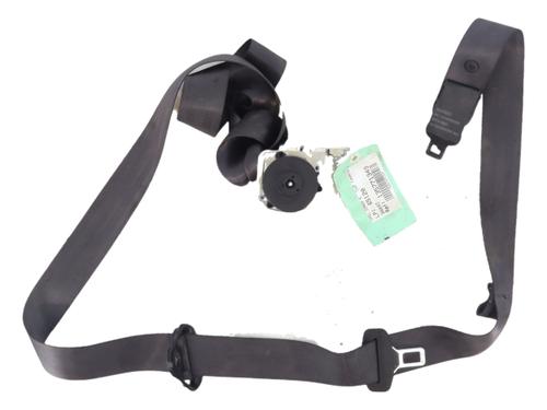 Used Front right seatbelt Front right seatbelt OPEL CORSA E (X15) 1.2 (08, 68) (69 hp) 40613900 40613900