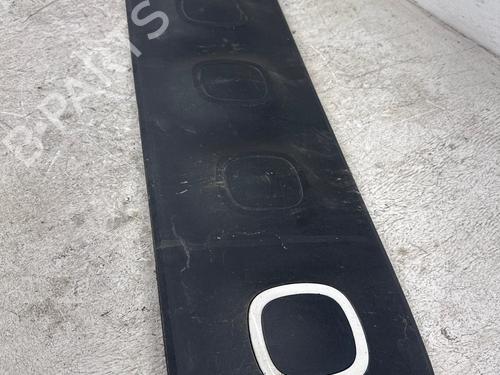 door-moulding-trim-citroen-c3-iii-sx-2016-36955837 main image