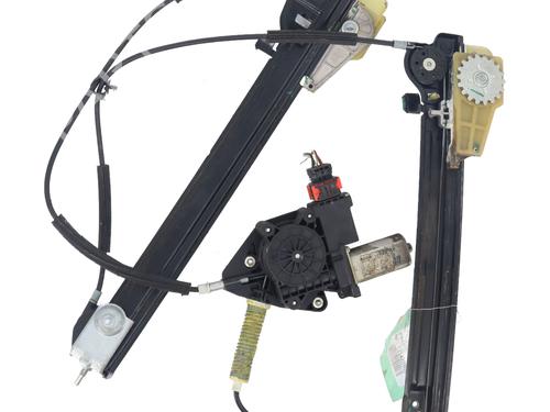 BP32456701C23 main image