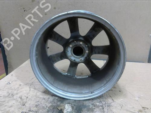 rim-mercedes-benz-glk-class-x204-2008-2009-2010-2011-2012-2013-2014-2015-32184926 main image