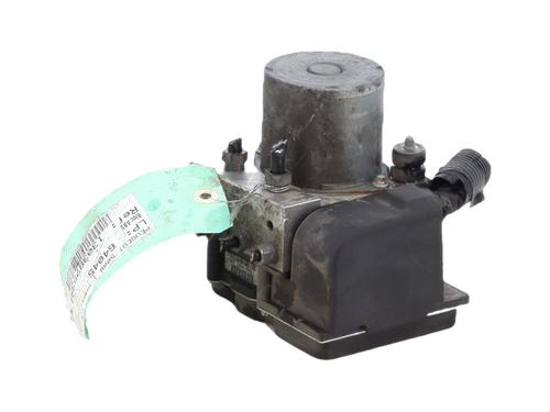 ABS Bremseaggregat ABS Bremseaggregat 38032841 38032841