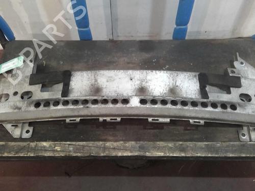 front-bumper-reinforcement-mini-mini-r50-r53-one-d-51111494431-2001-2002-2003-2004-2005-2006-20363805 main image