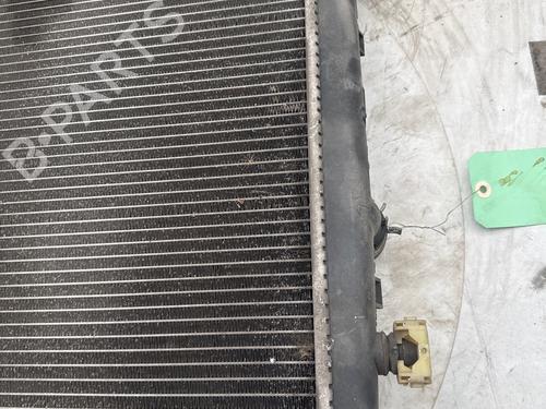 Water radiator DS DS 3 (SA_) | BP37085901M31 - Image 5