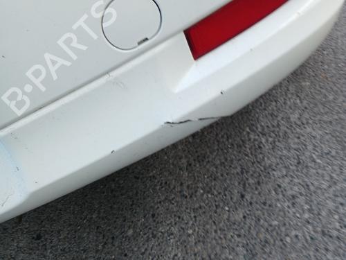 Hinge/Door check strap DACIA LOGAN II TCe 90 (L8MA, L8M1, L8AC) | BP31115161C146 - Image 8