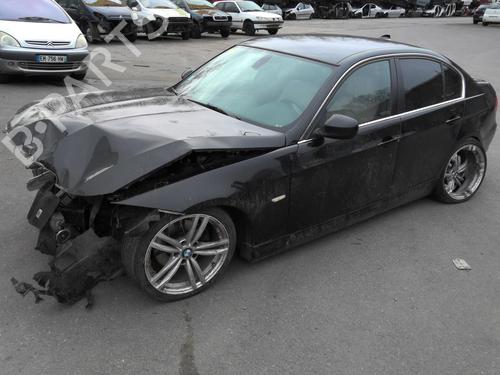 Used Parts BMW 3 (E90)  320 d  1875618