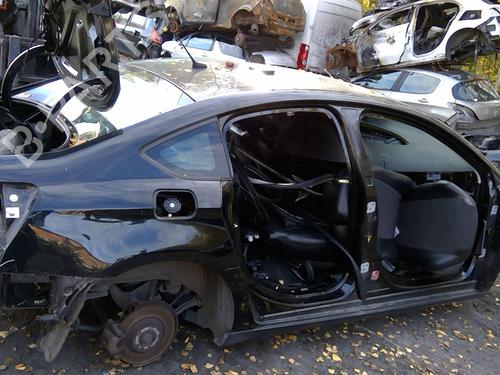 Front right seatbelt CITROËN C5 III (RD_) 1.6 HDi 110 (RD9HZC) | BP30147783I25 - Image 15