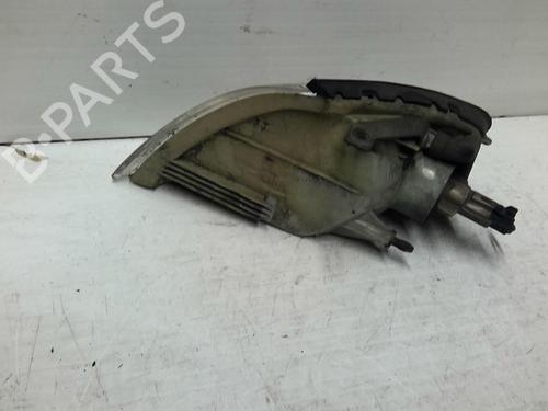 Right front indicator HYUNDAI LANTRA II (J-2) 1.9 D | BP21817698C33 