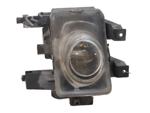 Used Right front fog light OPEL ASTRA H (A04) 1.9 CDTI 16V (L48) (120 hp) 25900084