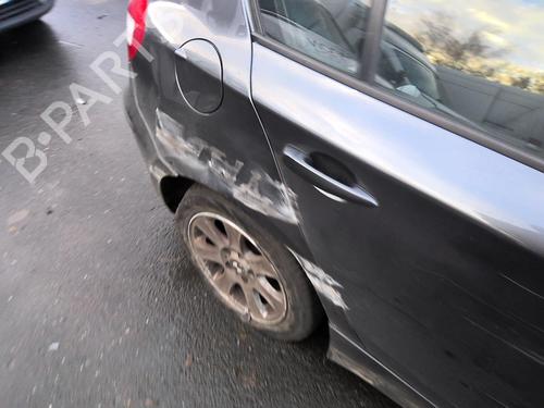 Starter BMW 1 (E87) 118 d | BP21059273M8  - Image 16