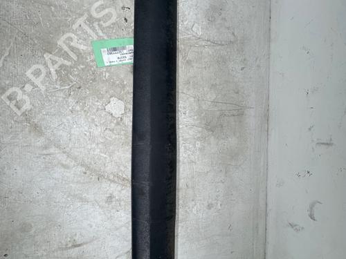 Andre PEUGEOT EXPERT Van (V_) E-EXPERT | BP39177965O1 - Image 3