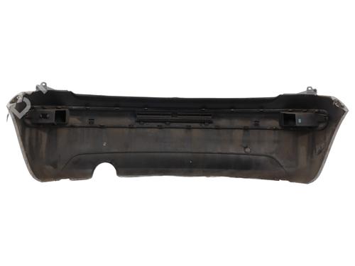Rear bumper CITROËN C3 I (FC_, FN_) 1.1 i | BP29758578C8 