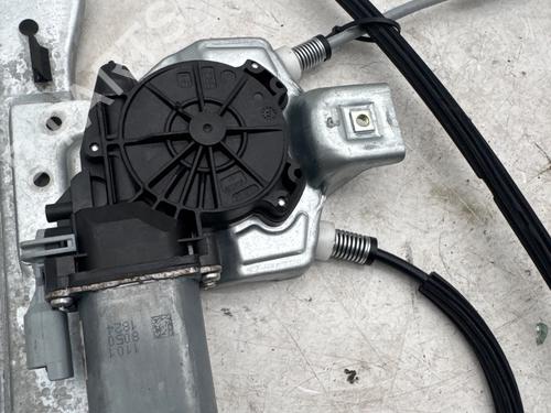 Front right window mechanism DS DS 3 (SA_)  | BP36851144C23  - Image 6