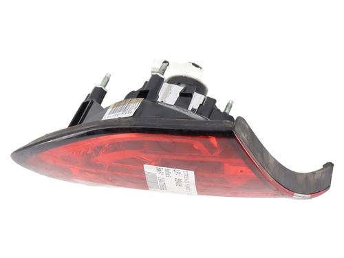 Venstre baklys, luke CITROËN C4 Picasso I MPV (UD_) 2.0 HDi 150 | BP23334602C79 