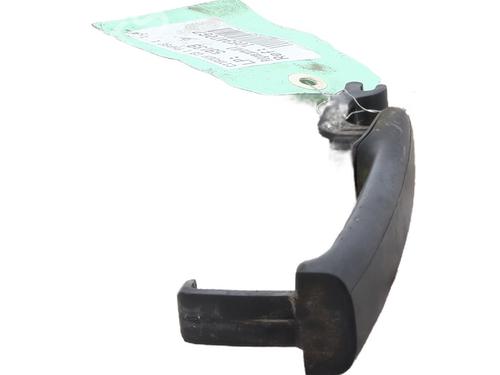 Used Front right exterior door handle CITROËN C3 I (FC_, FN_) 1.4 HDi (68 hp) 25701799