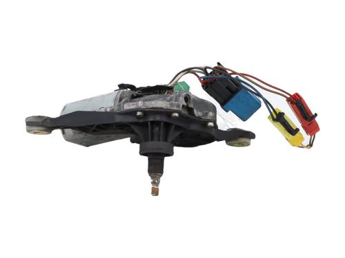 Used Rear wiper motor Rear wiper motor 38940121 38940121