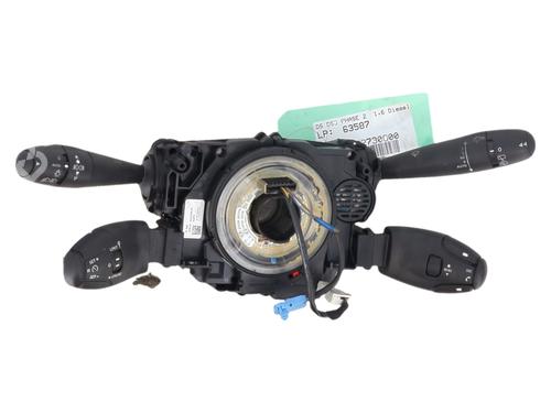 Steering column stalk DS DS 3 (SA_) 1.6 BlueHDi 100 (SABHY0, SABHYT) | BP39258226I23 - Image 3