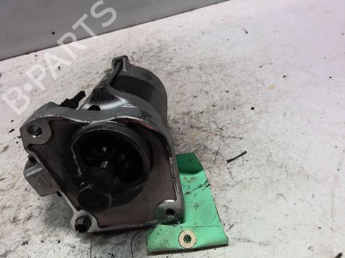 Starter CITROËN C3 / C3 ORIGIN III (SX) 1.2 PureTech 82 | BP20360972M8 