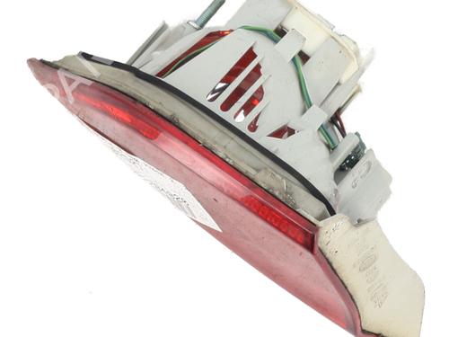 Used Left tailgate light Left tailgate light BMW 3 (E90) 316 d (116 hp) 32872486 32872486