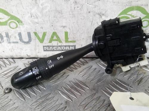 Used Switch OPEL AGILA (B) (H08) 1.0 (F68) (65 hp) 20364129