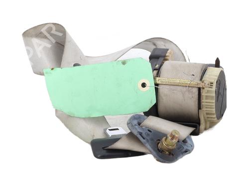 Used Front right seatbelt Front right seatbelt RENAULT CLIO II (BB_, CB_) 1.2 16V (BB05, BB0W, BB11, BB27, BB2T, BB2U, BB2V, CB05,... (75 hp) 28833290 28833290