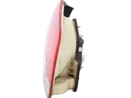 Used Left tailgate light Left tailgate light VW TOUAREG (7LA, 7L6, 7L7) 2.5 R5 TDI (174 hp) 33030288 33030288