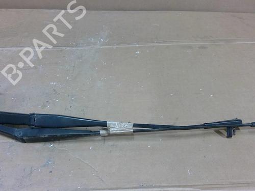 Vindrute viskerarm FORD FOCUS II (DA_, HCP, DP) 1.6 TDCi | BP30538370C143