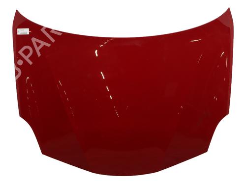 hood-alfa-romeo-giulietta-940_-2010-2011-2012-2013-2014-2015-2016-2017-2018-2019-2020-32427524 main image