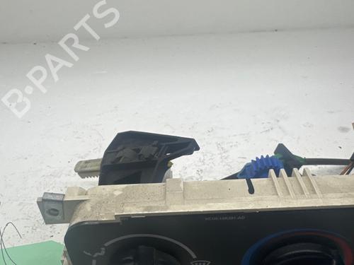 Climate control FORD TRANSIT Van (FA_ _) 2.0 DI (FAE_, FAF_, FAG_) | BP36761292I5 - Image 5