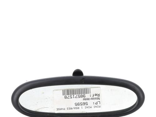 Rear mirror MINI MINI (R50, R53) One | BP22439338I6 