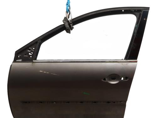 left-front-door-renault-laguna-iii-bt01-2007-2008-2009-2010-2011-2012-2013-2014-2015-32199881 main image