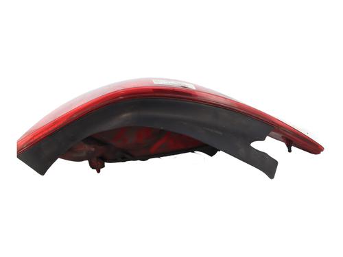 Left taillight PEUGEOT 308 I (4A_, 4C_) 2.0 HDi | BP30555778C34