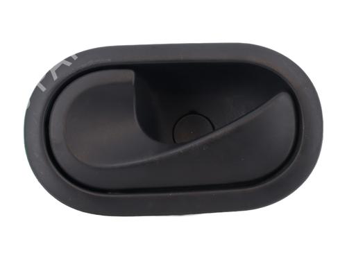 Poignée intérieure arrière gauche RENAULT MEGANE II (BM0/1_, CM0/1_) 1.5 dCi (BM02, BM13, BM2A, CM02, CM13) (101 hp) 29840270