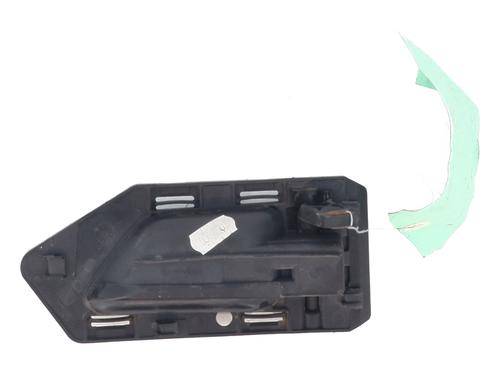 Front right interior door handle PEUGEOT PARTNER MPV (5_, G_) 2.0 HDI | BP31287936I14