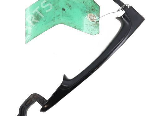 Front left exterior door handle BMW 3 (E90) 330 d | BP24321952C128 
