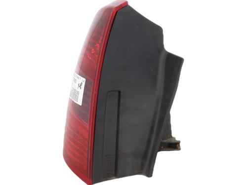 Left taillight CITROËN C5 II (RC_) 1.6 HDi (RC8HZB) | BP37743531C34 - Image 2