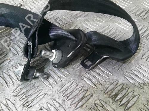 Used Rear left belt tensioner FORD KA (RU8) 1.2 (69 hp) 20363479