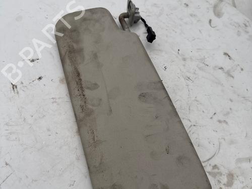 right-sun-visor-vw-jetta-iii-1k2-2004-2005-2006-2007-2008-2009-2010-2011-2012-2013-35902187 main image