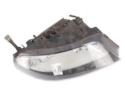 Right headlight SEAT ALHAMBRA (7V8, 7V9) 2.0 TDI | BP22001594C29 