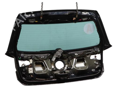 tailgate-vw-golf-vii-5g1-bq1-be1-be2-2012-2013-2014-2015-2016-2017-2018-2019-2020-2021-31983750 main image